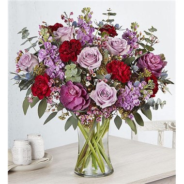 Magical Moonlight&trade; Bouquet