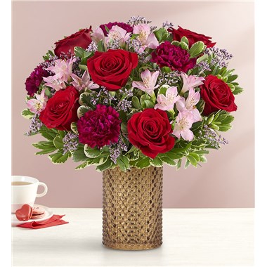 Victorian Romance&trade;